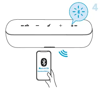 Soundcore-A3116011-Motion-Bluetooth-Speaker-img-5