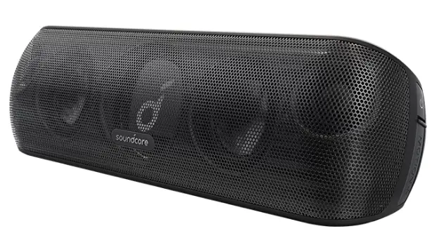 Soundcore-A3116011-Motion-Bluetooth-Speaker-product