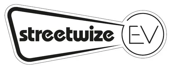 streetwize-SWEV3-Type-2-to-Type-2-Electric-Vehicle-Charging-Cable-logo