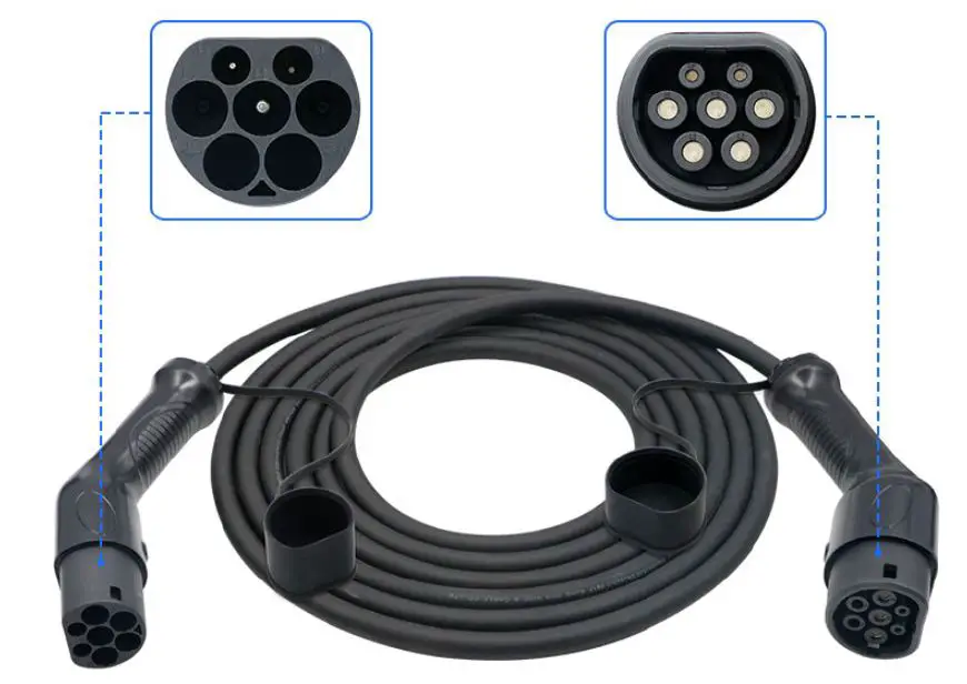 streetwize-SWEV3-Type-2-to-Type-2-Electric-Vehicle-Charging-Cable-pic-1