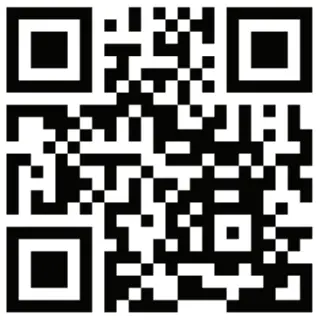 FLAME BOSS 500 WiFi Smoker Controller Instruction Manual - KAMADO - QR Code