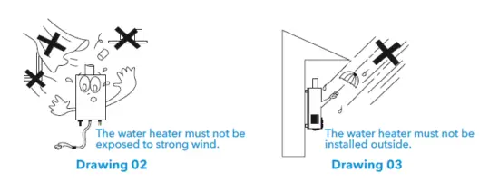 marey- GA16- Gas -Tankless- Water- Heater -8