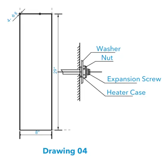 marey- GA16- Gas -Tankless- Water- Heater -9