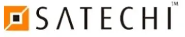satech logo