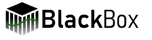 BLACK-LOGO