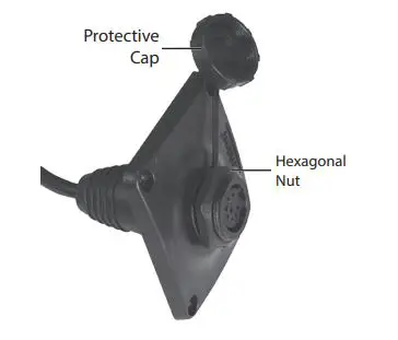 Uniden -UMRMICRemote-Microphone-2