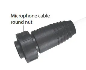 Uniden -UMRMICRemote-Microphone-4