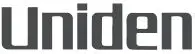 Uniden-logo