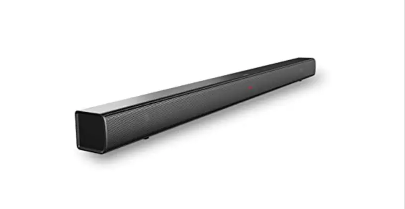 Philips Soundbar Speaker 2.0 Channel Bluetooth Hdmi Arc Instructions Philips Soundbar Speaker 2.0 Channel Bluetooth Hdmi Arc Instructions