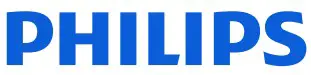 PHILIPS Soundbar speaker 2.0 channel Bluetooth HDMI LOGO