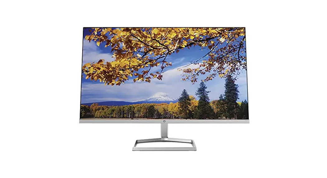 Vseven L270ips-has 27 Inch Fhd 1920x1080 Height Adjustable Ips Led Monitor User Manual