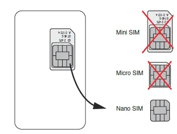 FYSIC FXA-100 SOS Emergency Button with GPS Tracker for Seniors-fig1