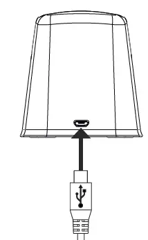 FYSIC FXA-100 SOS Emergency Button with GPS Tracker for Seniors-fig5