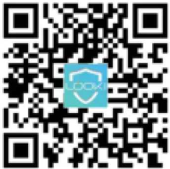 LOOKI -360Pro -Outdoor -Security- Camera -3