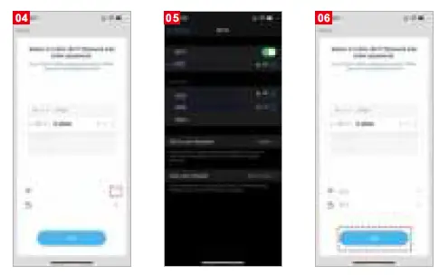 LOOKI -360Pro -Outdoor -Security- Camera -5