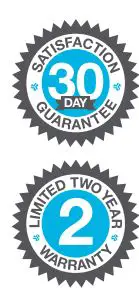 JBUDS-WNWNAQUDSR-Air-True-Wireless-Earbuds-1