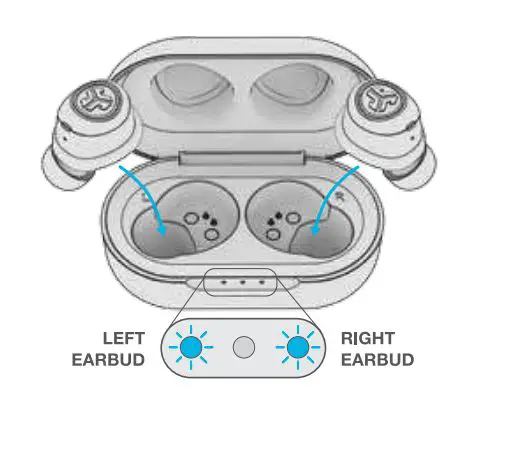 JBUDS-WNWNAQUDSR-Air-True-Wireless-Earbuds-10