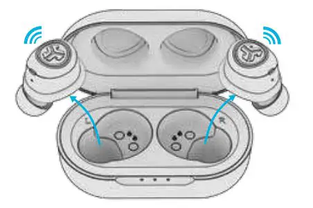 JBUDS-WNWNAQUDSR-Air-True-Wireless-Earbuds-11