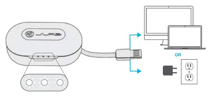 JBUDS-WNWNAQUDSR-Air-True-Wireless-Earbuds-12