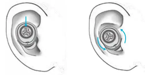 JBUDS-WNWNAQUDSR-Air-True-Wireless-Earbuds-14