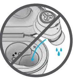 JBUDS-WNWNAQUDSR-Air-True-Wireless-Earbuds-15