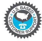 JBUDS-WNWNAQUDSR-Air-True-Wireless-Earbuds-2