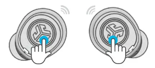 JBUDS-WNWNAQUDSR-Air-True-Wireless-Earbuds-3