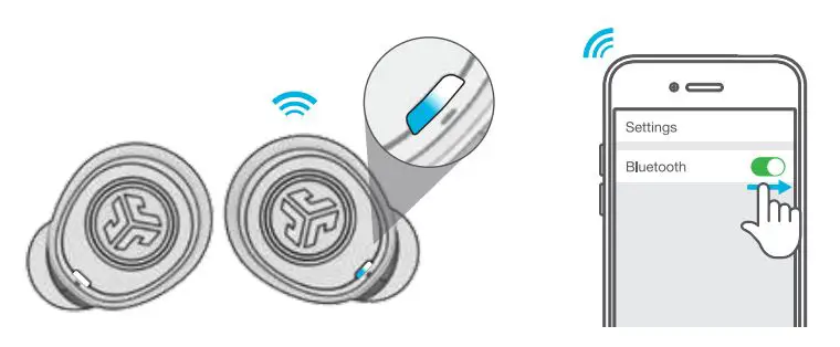 JBUDS-WNWNAQUDSR-Air-True-Wireless-Earbuds-4