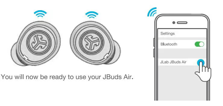 JBUDS-WNWNAQUDSR-Air-True-Wireless-Earbuds-5