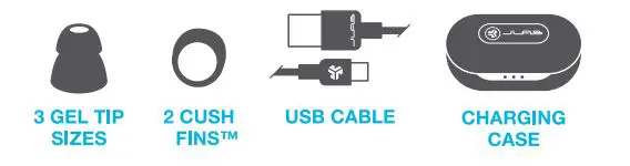 JBUDS-WNWNAQUDSR-Air-True-Wireless-Earbuds-6