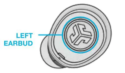 JBUDS-WNWNAQUDSR-Air-True-Wireless-Earbuds-7