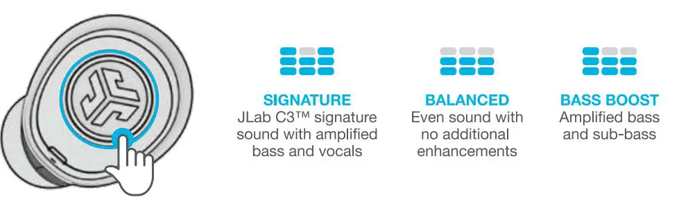 JBUDS-WNWNAQUDSR-Air-True-Wireless-Earbuds-9