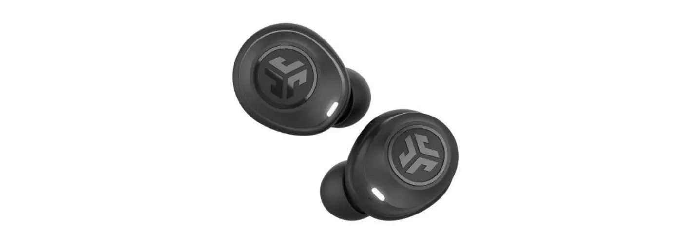 Jbuds Wnwnaqudsr Air True Wireless Earbuds User Manual