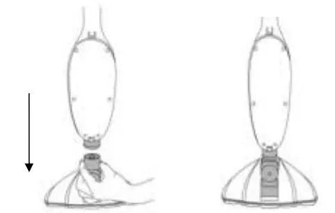 BOOMJOY-ALE-006-2-in-1-Steam-Mop-with-Vacuum-Cleaner-FIG2