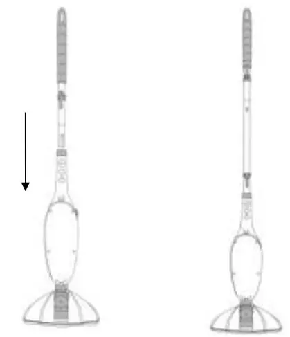 BOOMJOY-ALE-006-2-in-1-Steam-Mop-with-Vacuum-Cleaner-FIG3