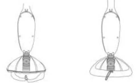 BOOMJOY-ALE-006-2-in-1-Steam-Mop-with-Vacuum-Cleaner-FIG4