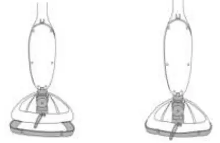 BOOMJOY-ALE-006-2-in-1-Steam-Mop-with-Vacuum-Cleaner-FIG5