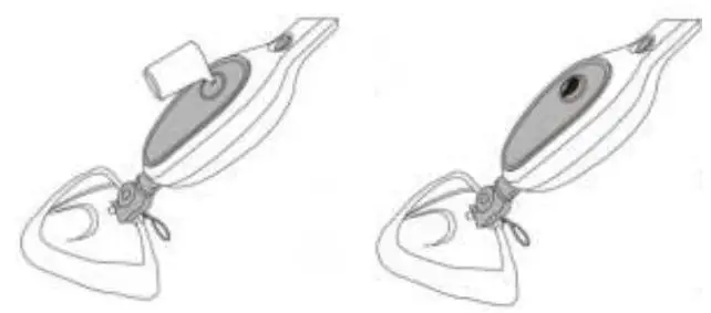 BOOMJOY-ALE-006-2-in-1-Steam-Mop-with-Vacuum-Cleaner-FIG6