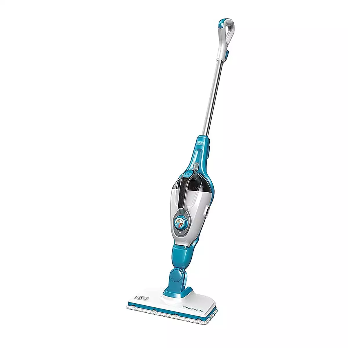 BOOMJOY-ALE-006-2-in-1-Steam-Mop-with-Vacuum-Cleaner-PRO