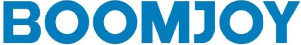 BOOMJOY-LOGO