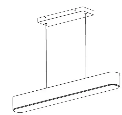 artika-PDT-WIC-BL-Willow-Pendant-LED-Light-