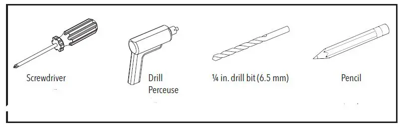 artika-PDT-WIC-BL-Willow-Pendant-LED-Light-fig-2