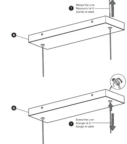 artika-PDT-WIC-BL-Willow-Pendant-LED-Light-fig-4