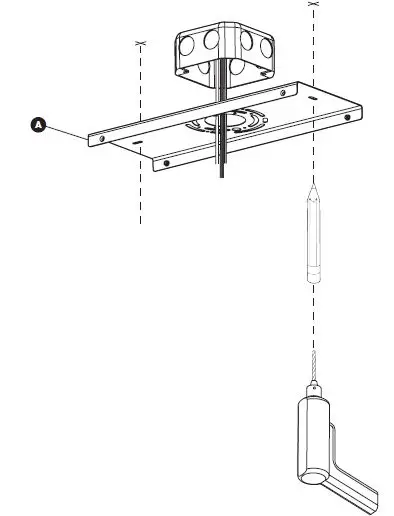 artika-PDT-WIC-BL-Willow-Pendant-LED-Light-fig-5