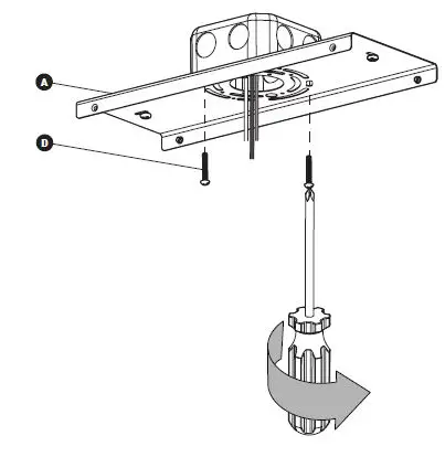 artika-PDT-WIC-BL-Willow-Pendant-LED-Light-fig-7