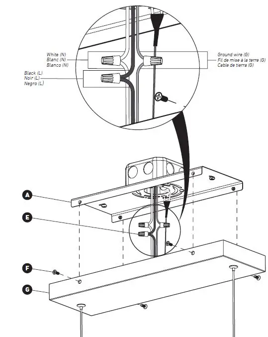 artika-PDT-WIC-BL-Willow-Pendant-LED-Light-fig-9