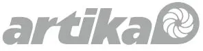 artika-logo