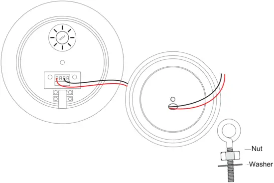 OSD AUDIO Nero Arc Set Up & Operation