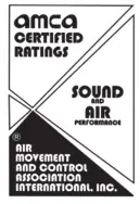 fantech Inline Centrifugal Fans - APP 2