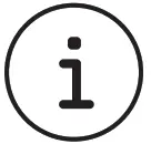 fantech Inline Centrifugal Fans - Information